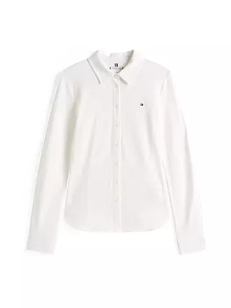 TOMMY HILFIGER | Bluse | 
